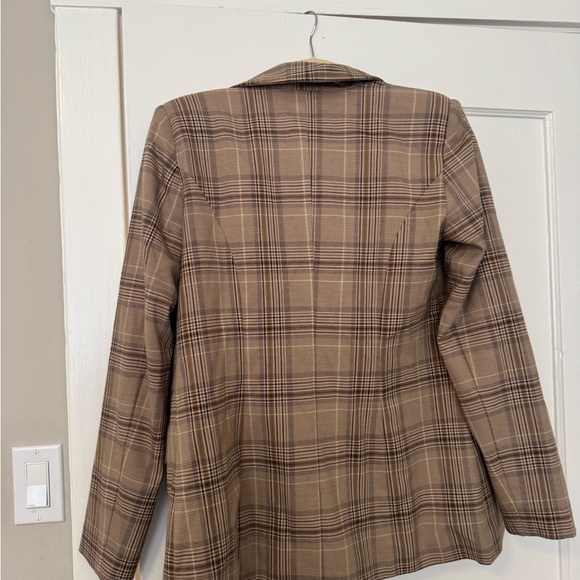 Majorelle - Picture 4 of 4